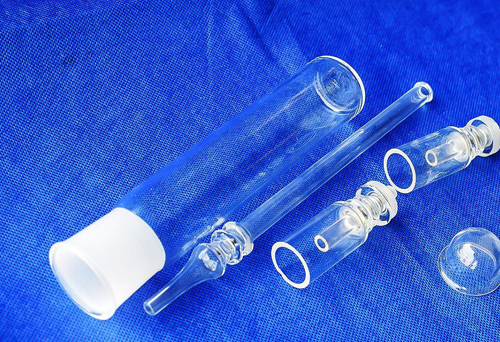 產(chǎn)品規(guī)格齊全 按需定制