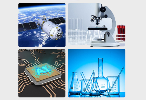 使用范圍 廣泛應(yīng)用