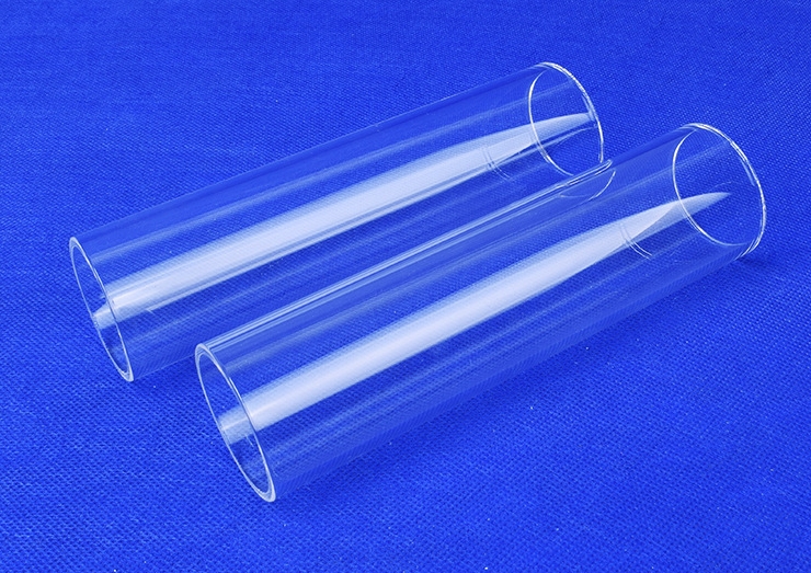 ʯӢ������