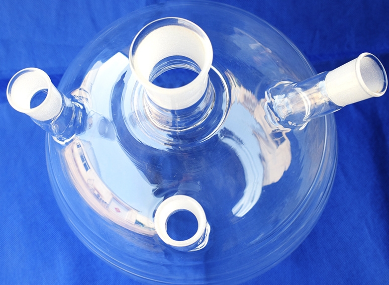 ʯӢ������ƿ