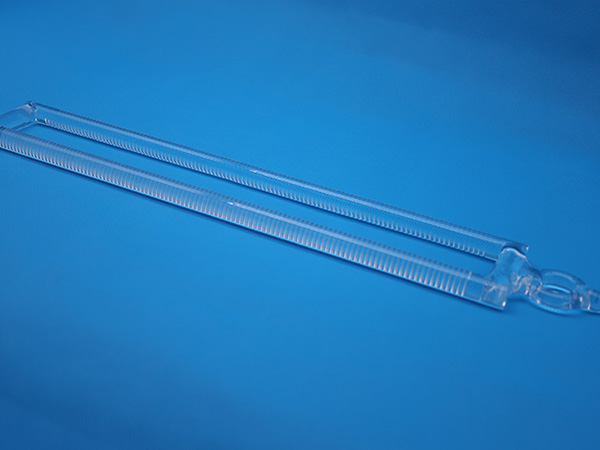 ʯӢ��Ʒ��ӹ�