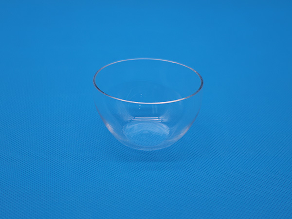 ʯӢ�x�����l(f��)��