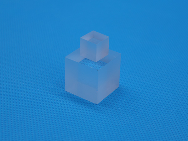 ʯӢ��Ʒ��ӹ�