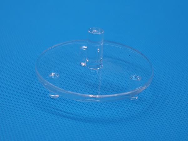 ʯӢ��Ʒ��ӹ�