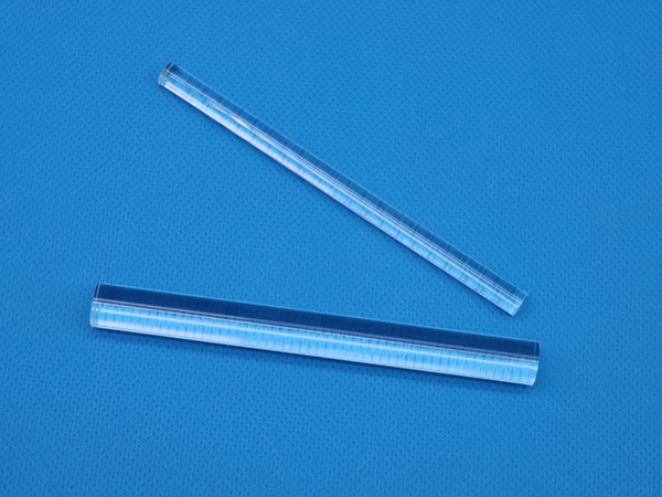 ʯӢ������