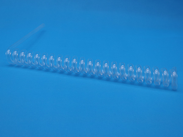 ʯӢ������