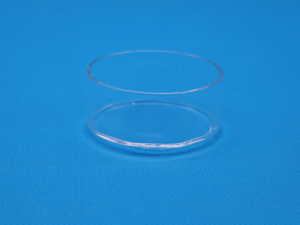 ʯӢ�x�����l(f��)��