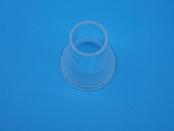 ʯӢ��Ʒ��ӹ�