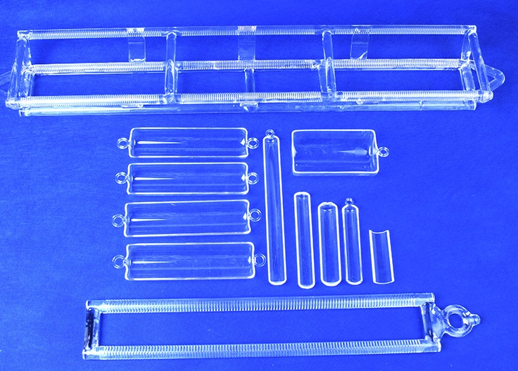 ʯӢ�۵ă�(y��u)�c(di��n)����Щ